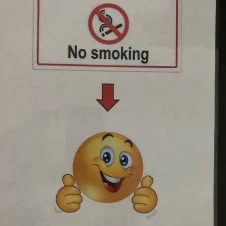 Appartamento Schoene & Ruhige Pfullingen